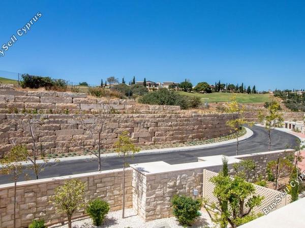 4 bedroom detached house for sale aphrodite hills paphos 7736688 image 10182314
