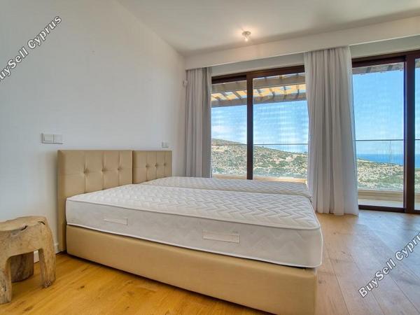 4 bedroom detached house for sale aphrodite hills paphos 7736688 image 10182315