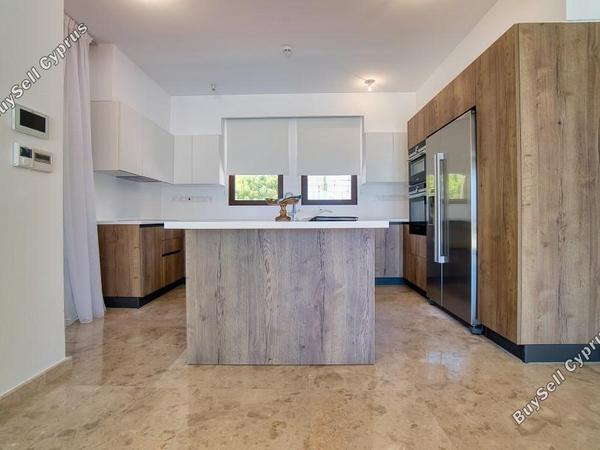 4 bedroom detached house for sale aphrodite hills paphos 7736688 image 10182316