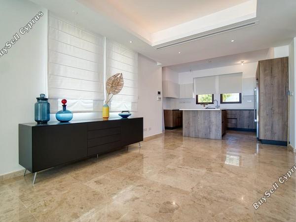 4 bedroom detached house for sale aphrodite hills paphos 7736688 image 10182317