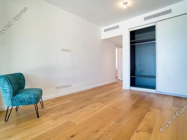 4 bedroom detached house for sale aphrodite hills paphos 7736688 image 10182318