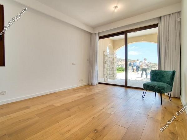 4 bedroom detached house for sale aphrodite hills paphos 7736688 image 10182319