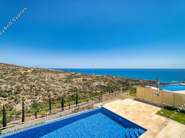4 bedroom detached house for sale aphrodite hills paphos 7736688 image 10182320