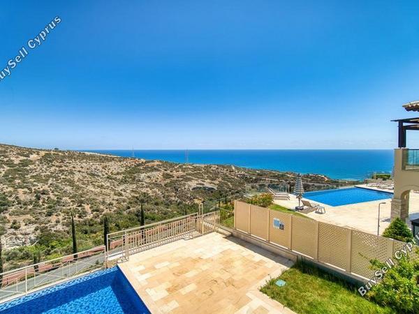 4 bedroom detached house for sale aphrodite hills paphos 7736688 image 10182321