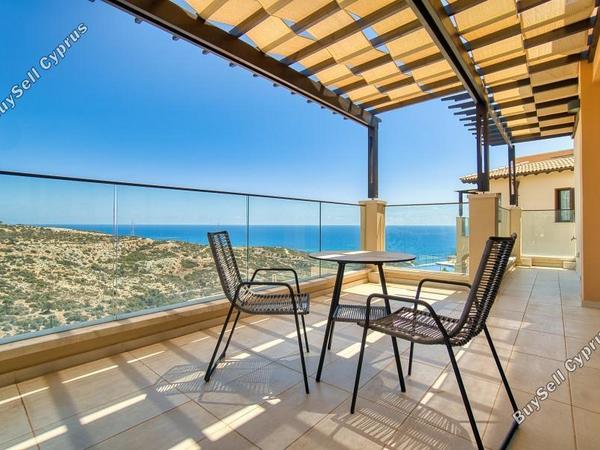 4 bedroom detached house for sale aphrodite hills paphos 7736688 image 10182322