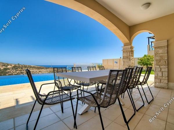 4 bedroom detached house for sale aphrodite hills paphos 7736688 image 10182323