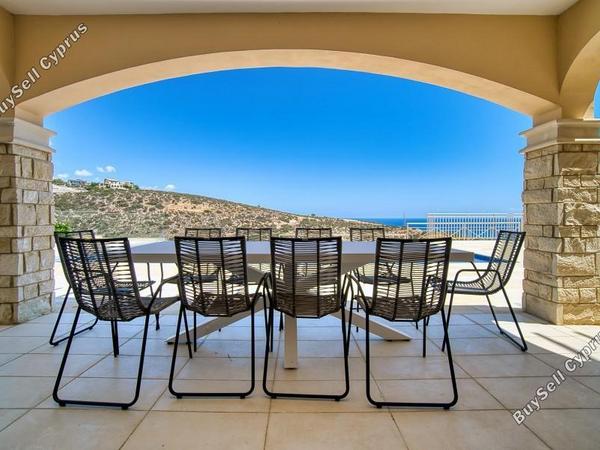 4 bedroom detached house for sale aphrodite hills paphos 7736688 image 10182324