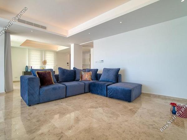 4 bedroom detached house for sale aphrodite hills paphos 7736688 image 10182325