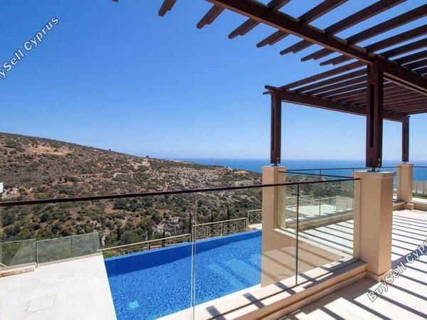 4 bedroom detached house for sale aphrodite hills paphos 7736688 image 10182326