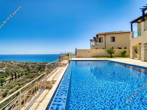 4 bedroom detached house for sale aphrodite hills paphos 7736688 image 10182327