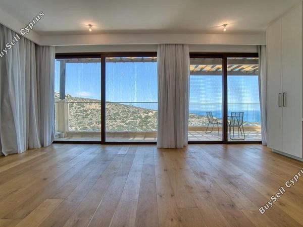 4 bedroom detached house for sale aphrodite hills paphos 7736688 image 10182328
