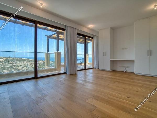 4 bedroom detached house for sale aphrodite hills paphos 7736688 image 10182329