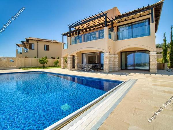 4 bedroom detached house for sale aphrodite hills paphos 7736688 image 10182330