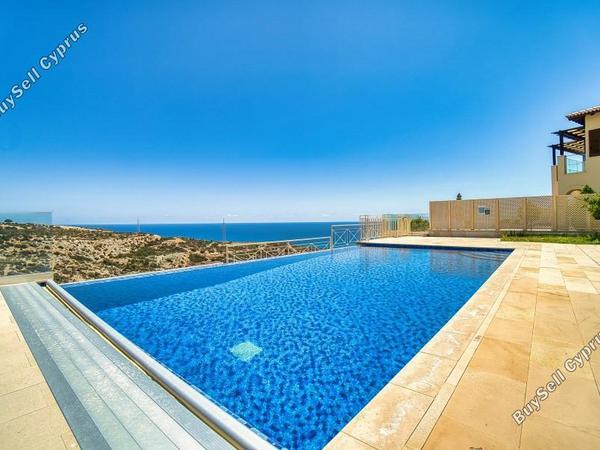4 bedroom detached house for sale aphrodite hills paphos 7736688 image 10182331