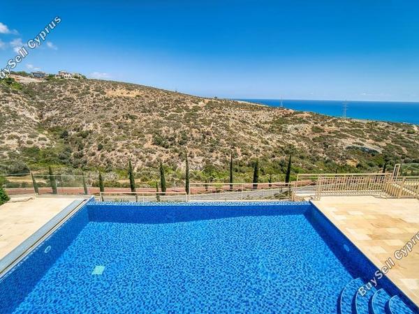 4 bedroom detached house for sale aphrodite hills paphos 7736688 image 10182332