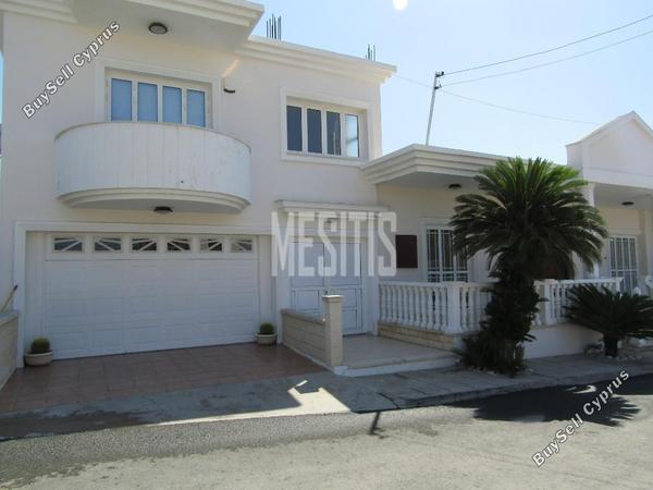 4 bedroom detached house for sale aradippou larnaca 7880688 image 13747524