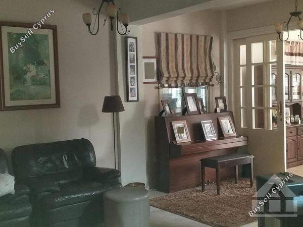 4 bedroom detached house for sale dekeleia larnaca 7905688 image 15960568