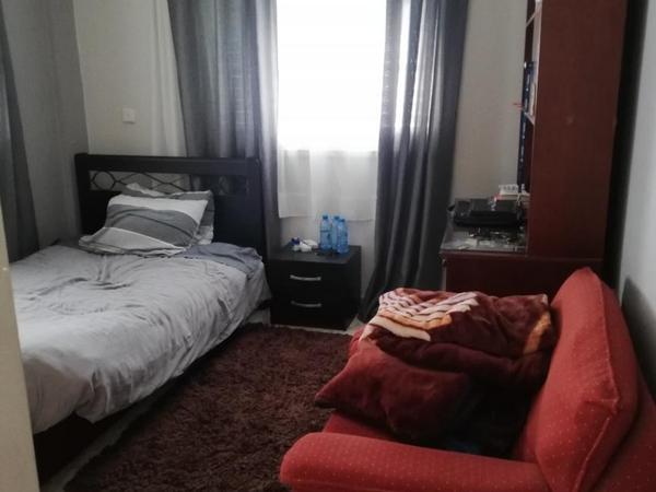 4 bedroom detached house for sale dekeleia larnaca 7905688 image 16420866