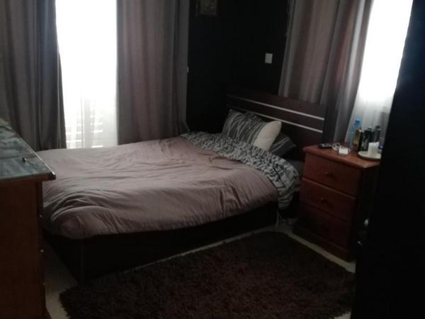 4 bedroom detached house for sale dekeleia larnaca 7905688 image 16420874