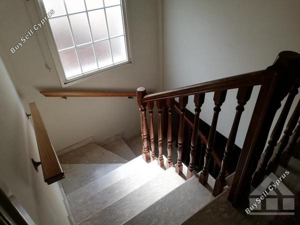 4 bedroom detached house for sale dekeleia larnaca 7905688 image 16420876