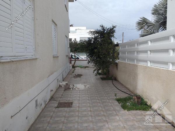 4 bedroom detached house for sale dekeleia larnaca 7905688 image 16634670