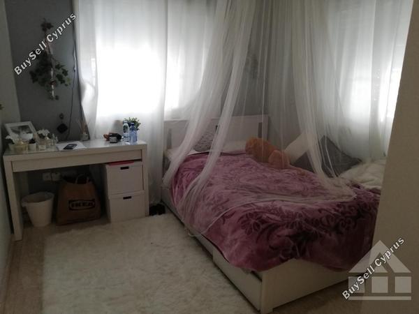 4 bedroom detached house for sale dekeleia larnaca 7905688 image 16634672