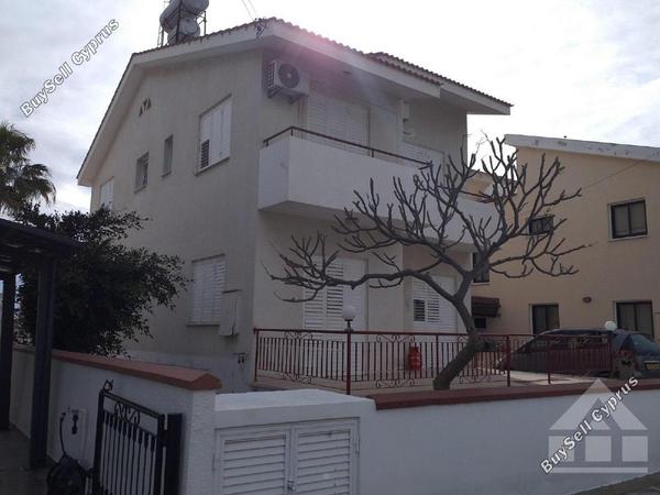 4 bedroom detached house for sale dekeleia larnaca 7905688 image 16634673