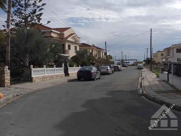 4 bedroom detached house for sale dekeleia larnaca 7905688 image 16687314