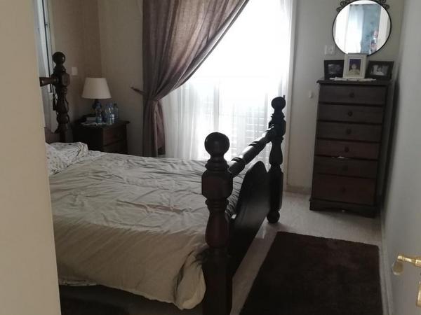 4 bedroom detached house for sale dekeleia larnaca 7905688 image 16687321