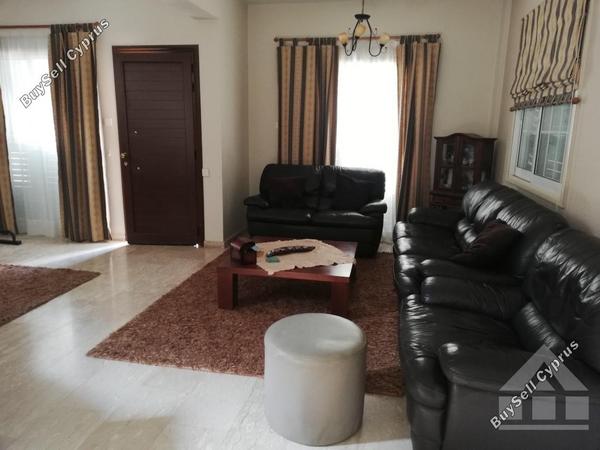 4 bedroom detached house for sale dekeleia larnaca 7905688 image 16807429