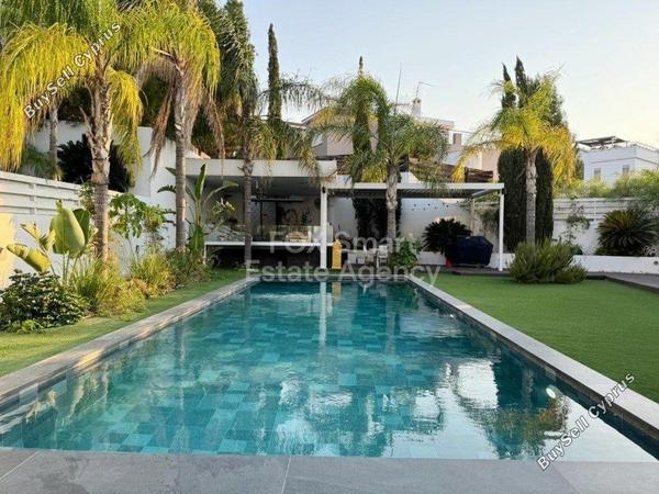 4 bedroom detached house for sale ilioupoli nicosia 1526688 image 12684442