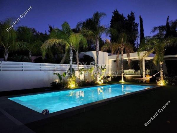 4 bedroom detached house for sale ilioupoli nicosia 1526688 image 12684444
