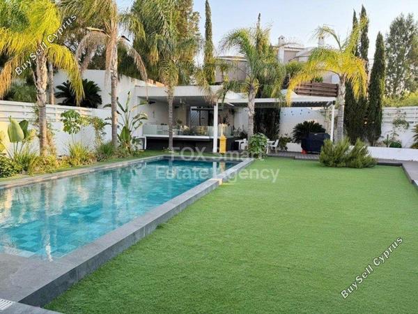 4 bedroom detached house for sale ilioupoli nicosia 1526688 image 12684446