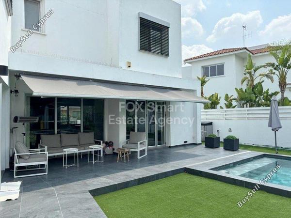 4 bedroom detached house for sale ilioupoli nicosia 1526688 image 12684447