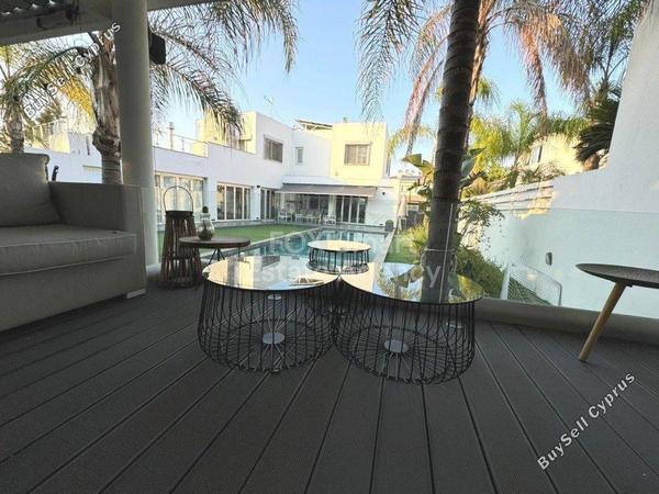 4 bedroom detached house for sale ilioupoli nicosia 1526688 image 12684449