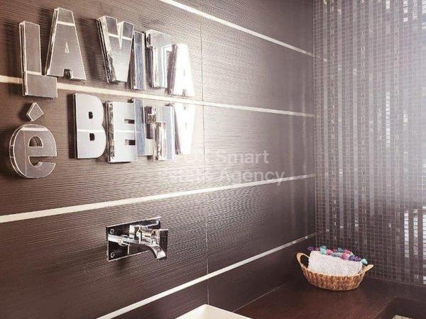 4 bedroom detached house for sale ilioupoli nicosia 1526688 image 12684453