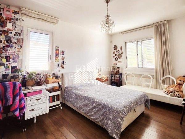 4 bedroom detached house for sale ilioupoli nicosia 1526688 image 12684454
