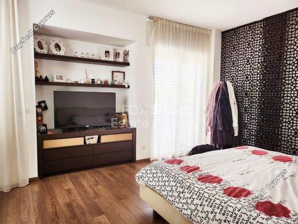 4 bedroom detached house for sale ilioupoli nicosia 1526688 image 12684455