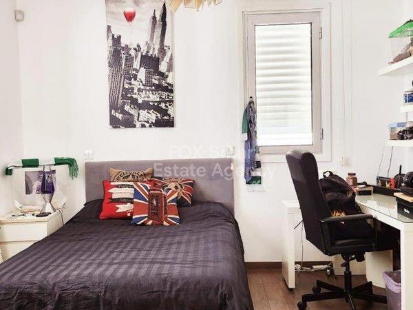 4 bedroom detached house for sale ilioupoli nicosia 1526688 image 12684459