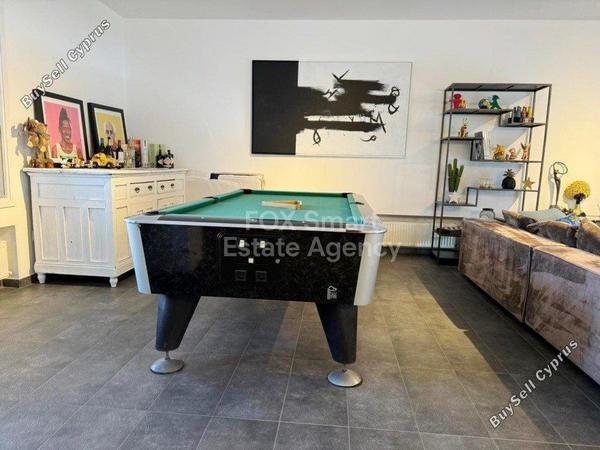 4 bedroom detached house for sale ilioupoli nicosia 1526688 image 12684467