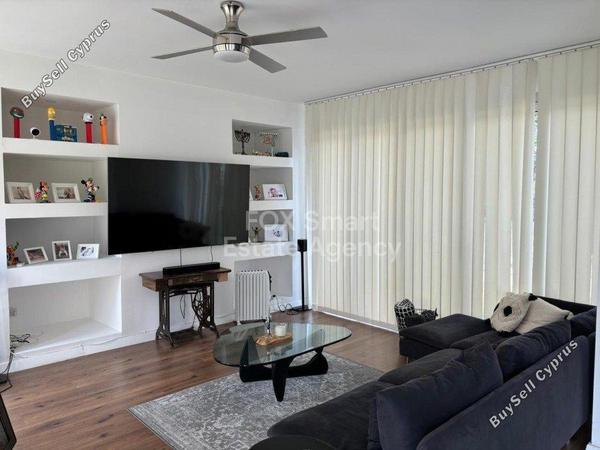 4 bedroom detached house for sale ilioupoli nicosia 1526688 image 12684473