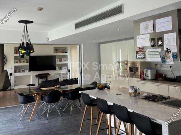 4 bedroom detached house for sale ilioupoli nicosia 1526688 image 12684479