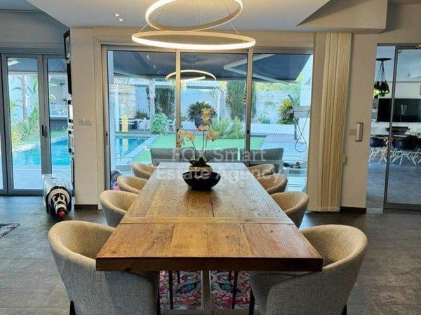 4 bedroom detached house for sale ilioupoli nicosia 1526688 image 12684484