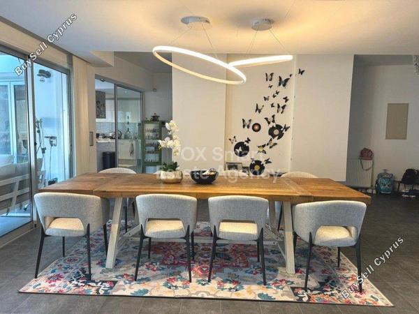 4 bedroom detached house for sale ilioupoli nicosia 1526688 image 12684486