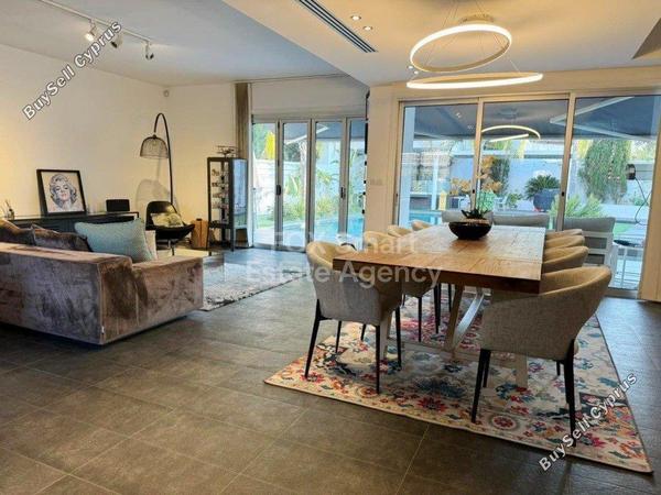 4 bedroom detached house for sale ilioupoli nicosia 1526688 image 12684488