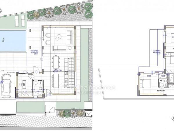 4 bedroom detached house for sale latsia nicosia 8765688 image 16565173