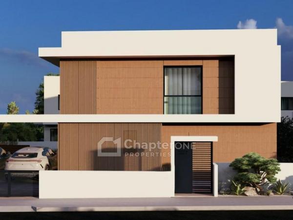 4 bedroom detached house for sale latsia nicosia 8765688 image 16565175