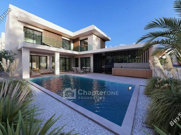 4 bedroom detached house for sale latsia nicosia 8765688 image 16565176