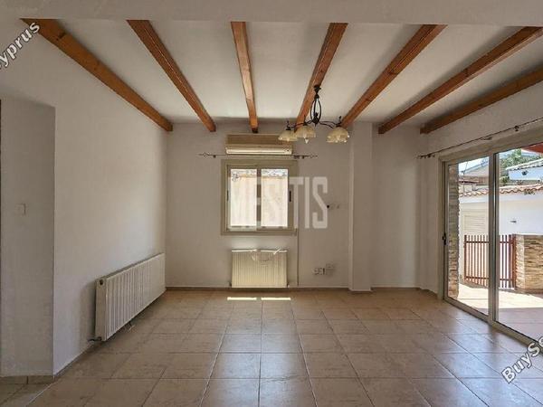 4 bedroom detached house for sale pano lakatamia nicosia 7489688 image 10553960