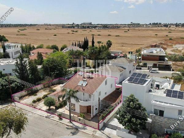 4 bedroom detached house for sale pano lakatamia nicosia 7489688 image 10553971